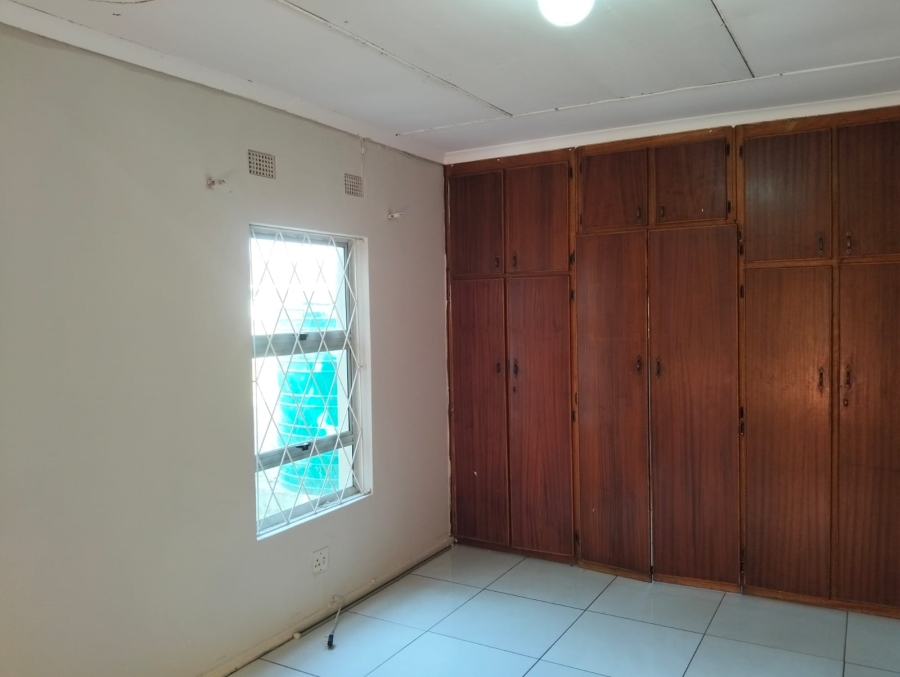 3 Bedroom Property for Sale in Southernwood Eastern Cape